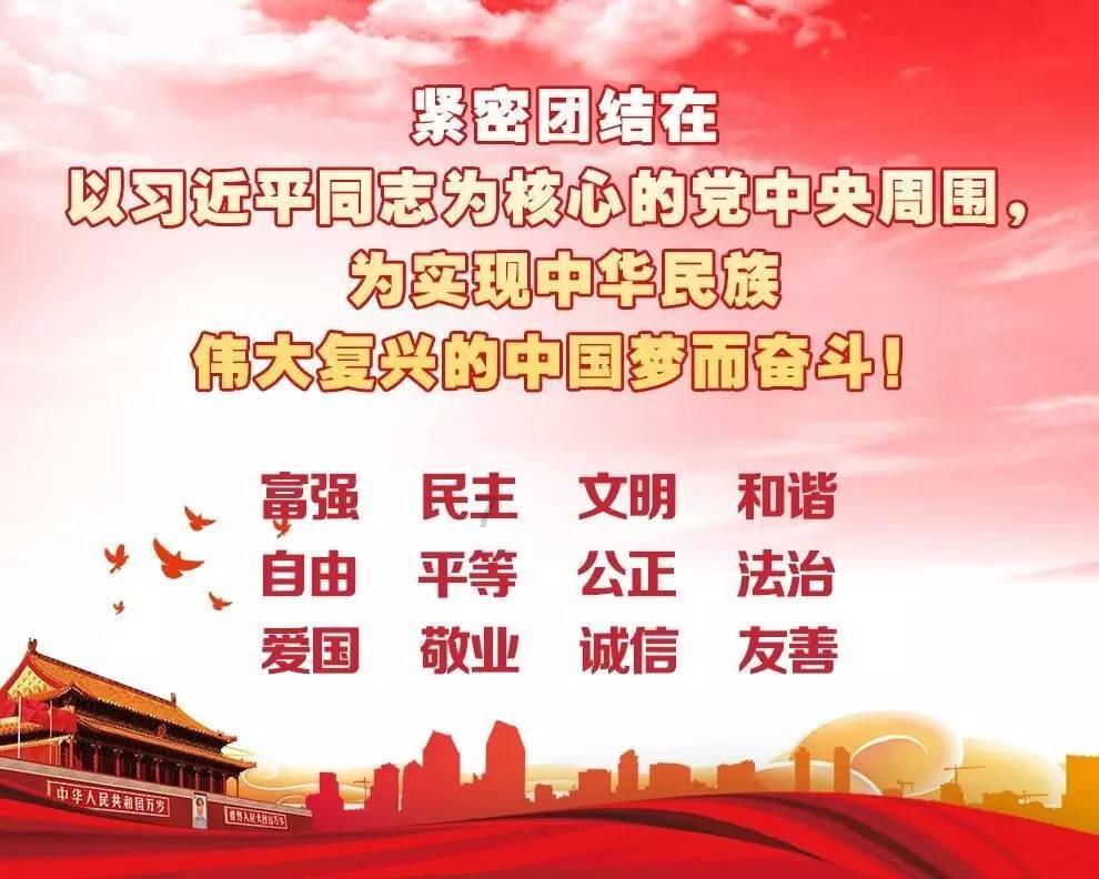 李治为了武则天，将一个个忠臣流放，甚至逼自己舅舅自杀，究竟是为了什么？游戏画面